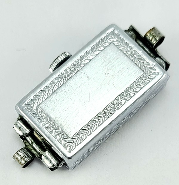 1928 Bulova Collette 10-16-21 B