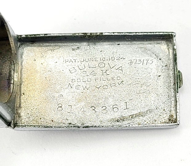 1928 Bulova Collette 10-16-21 IC