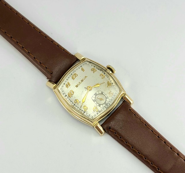 1947 Bulova Brewster 10-24-21 L