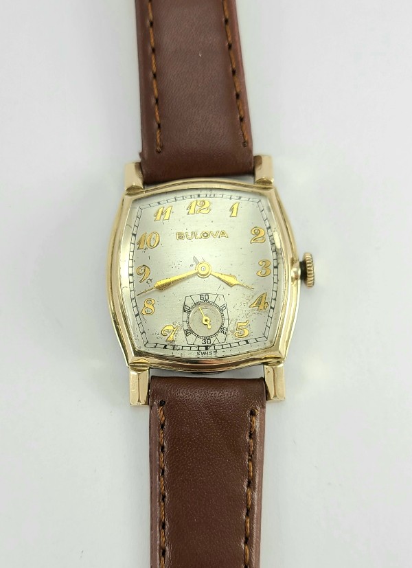 1947 Bulova Brewster 10-24-21 F