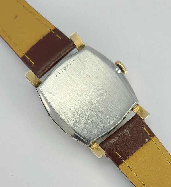 1947 Bulova Brewster 10-24-21 B