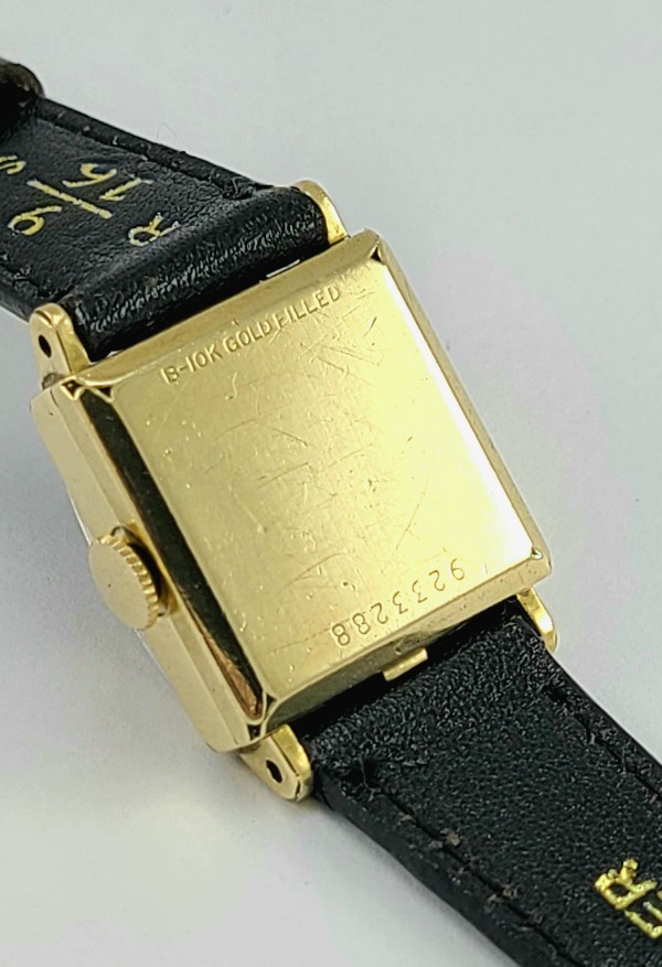 1939 Bulova Ladies 10-29-21 B