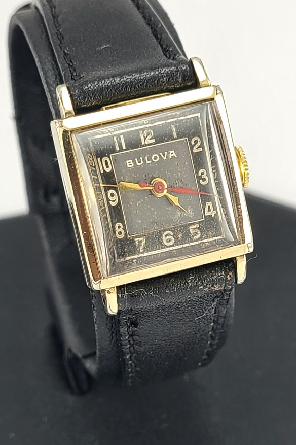 1939 Bulova Ladies 10-29-21 L