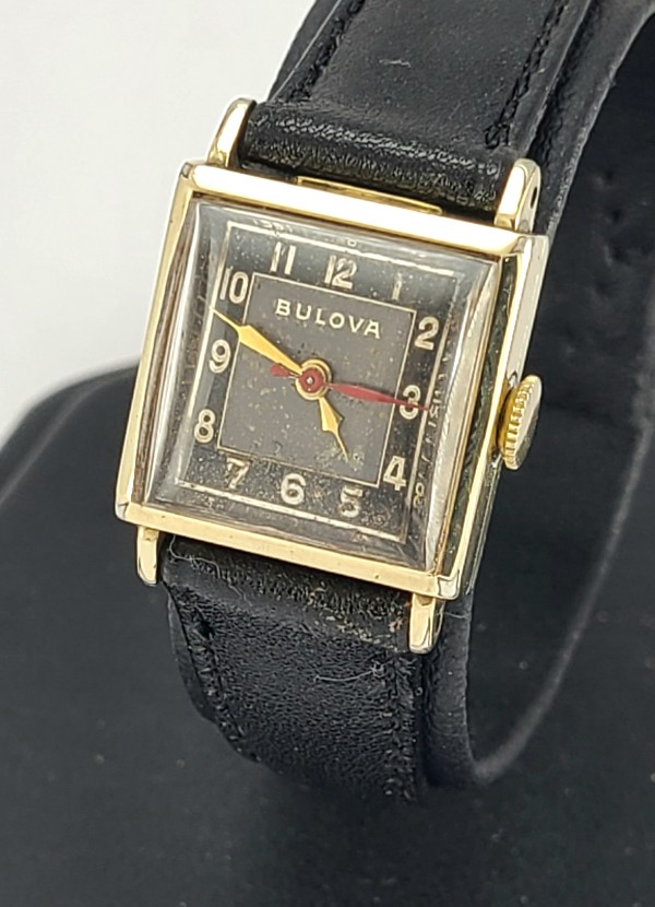1939 Bulova Ladies 10-29-21 R