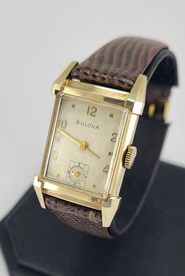 1947 Bulova Director 11-5-21 R