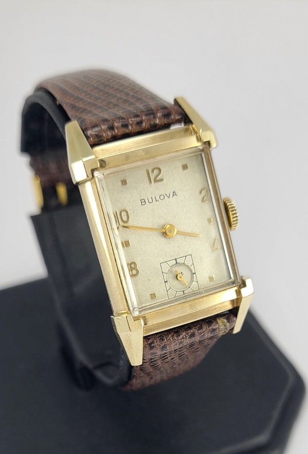 1947 Bulova Director 11-5-21 L