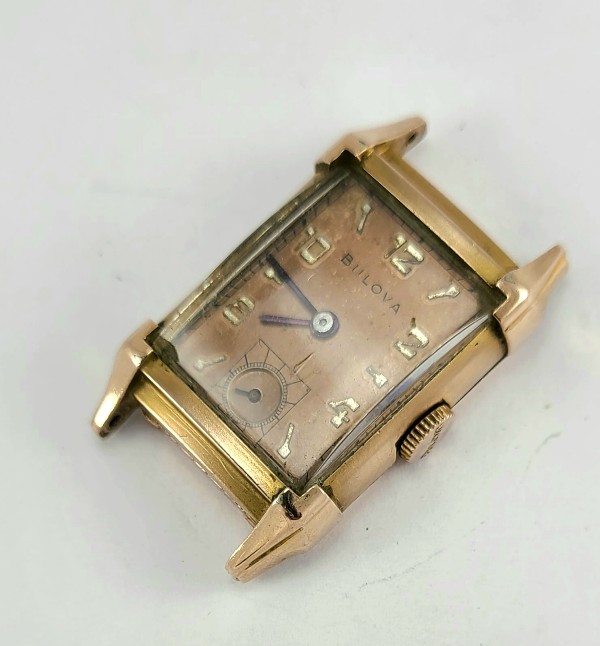 1946 Bulova Statesman 11-12-21 R