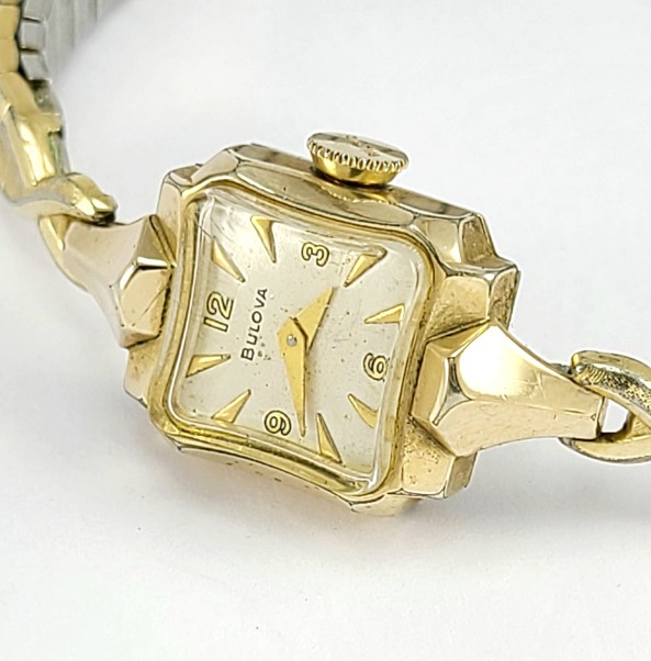 1955 Bulova Ladies 11-12-21 L