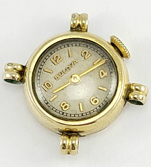 1937 Bulova Ladies 11-12-21 L