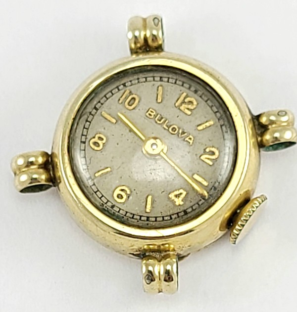 1937 Bulova Ladies 11-12-21 R