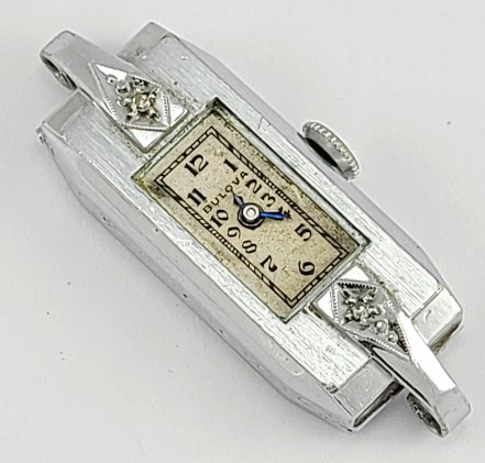 1934 Lady Bulova 11-21-21 L