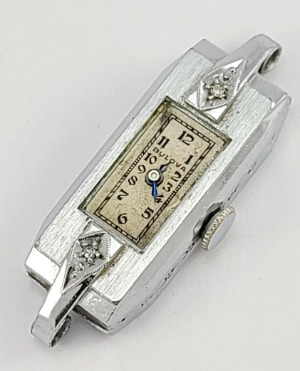 1934 Lady Bulova 11-21-21 R