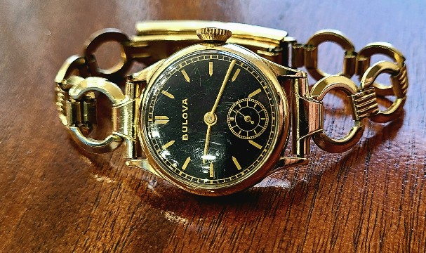 1936 Bulova Beacon 11-20-21  R