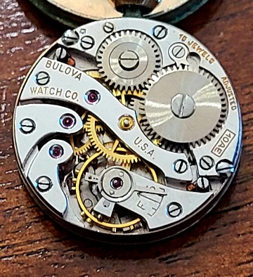 1936 Bulova Beacon 11-20-21  M