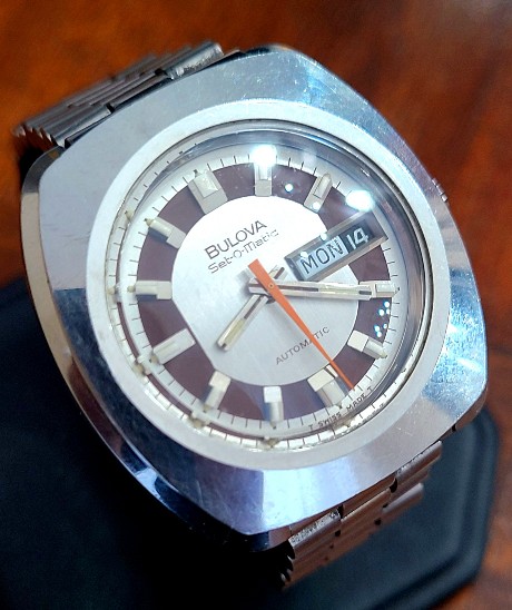 1973 Bulova Set-O-Matic 4-21-22 L