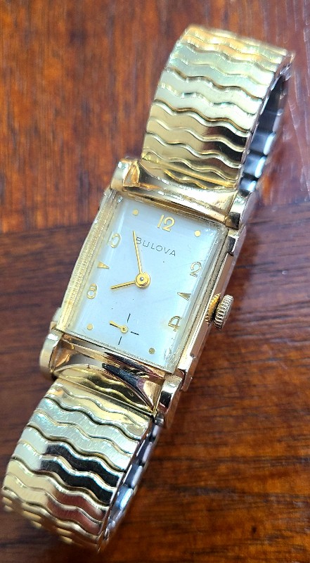 1954 Bulova Jefferson 4-28-22 R