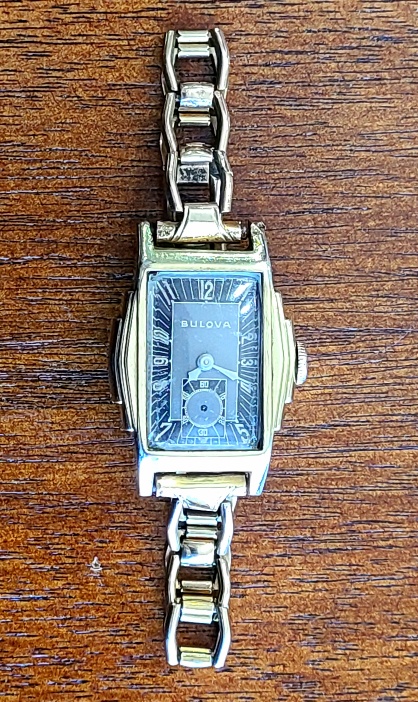 1938 Bulova Commentator 4-30-22 F