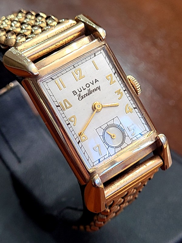 1948 Bulova HE GG 5-10-22  L