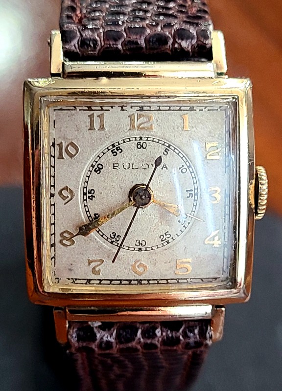 1941 Bulova Surgeon 5-13-22 F