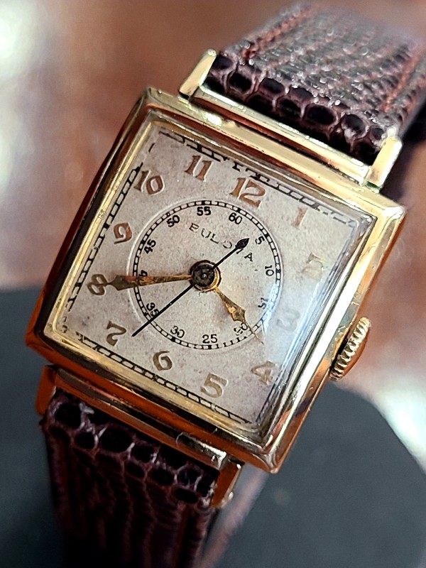 1941 Bulova Surgeon 5-13-22 R