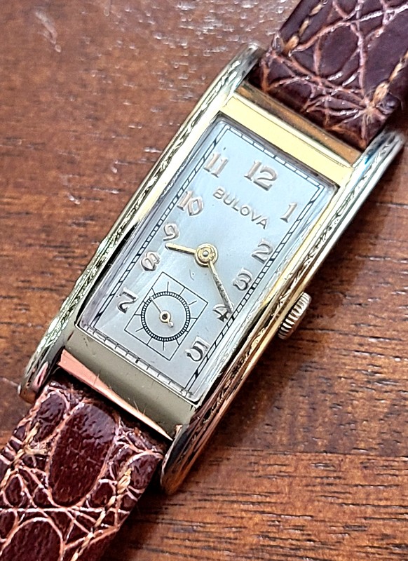 1939 Bulova President 5-13-22  R