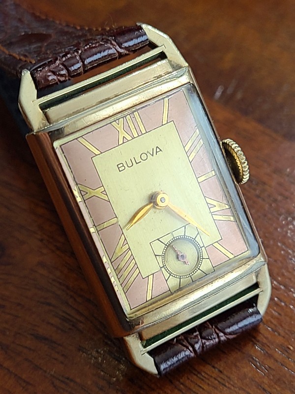 1941 Bulova Pres B 5-29-22 L