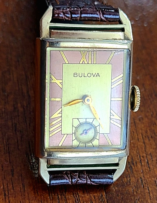 1941 Bulova Pres B 5-29-22 F