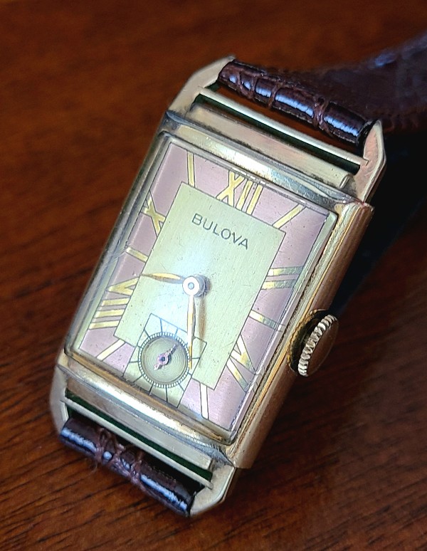 1941 Bulova Pres B 5-29-22 R