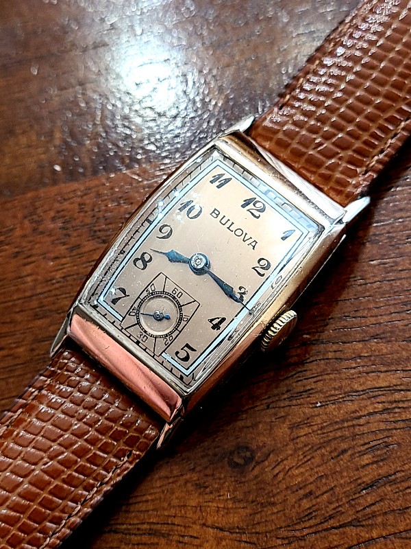 1940 Bulova Lincoln 5-29-22 R