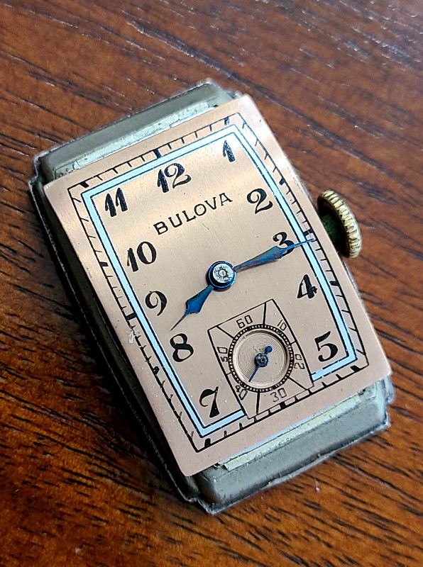 1940 Bulova Lincoln 5-29-22 D