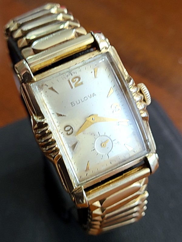 1953 Bulova President C 5-29-22 L