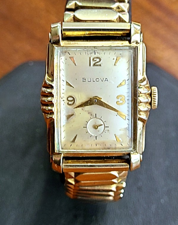 1953 Bulova President C 5-29-22 F