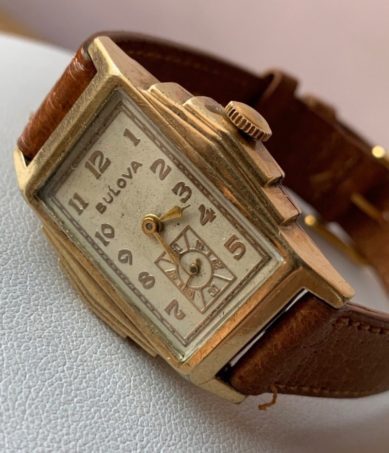 Bulova