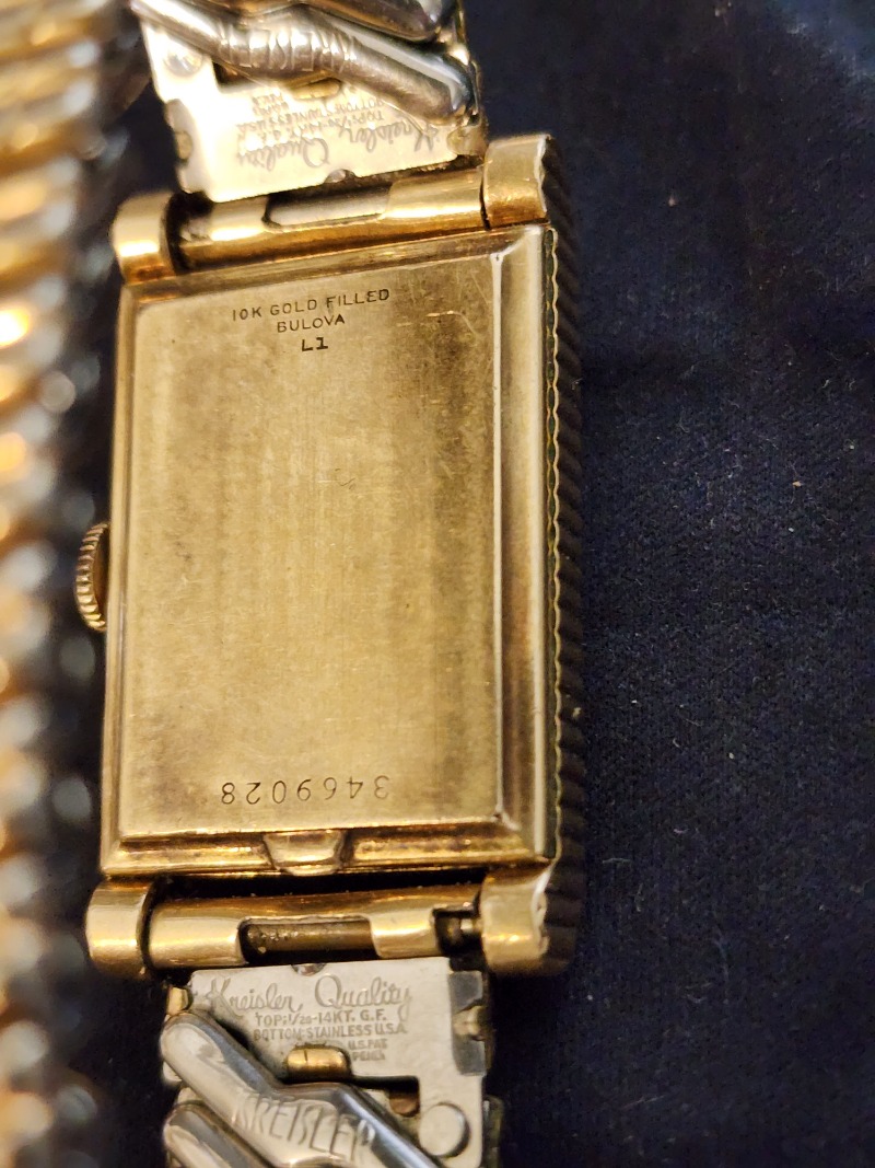 7AA