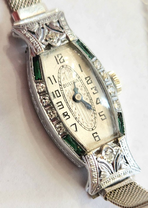 1929 Bulova Muriel 11-21-22 L