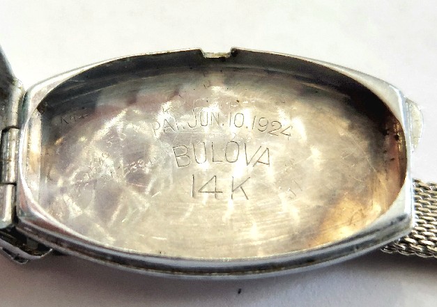 1929 Bulova Muriel 11-21-22 IC