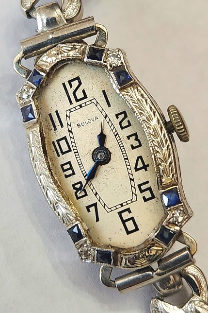 1925 Bulova Ladies Unk 9-25-23 LL