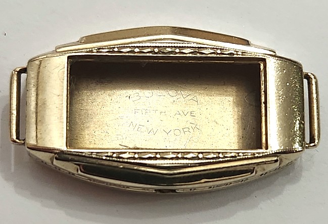 1937 Bulova 2-11-24 Plains IC