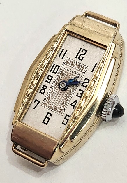 1937 Bulova Ladies 2-11-24 Plains R