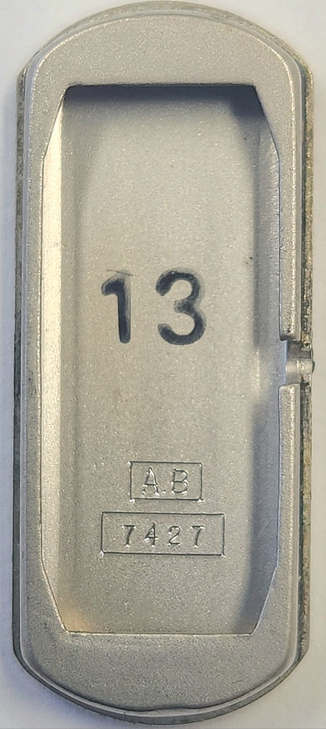 IC