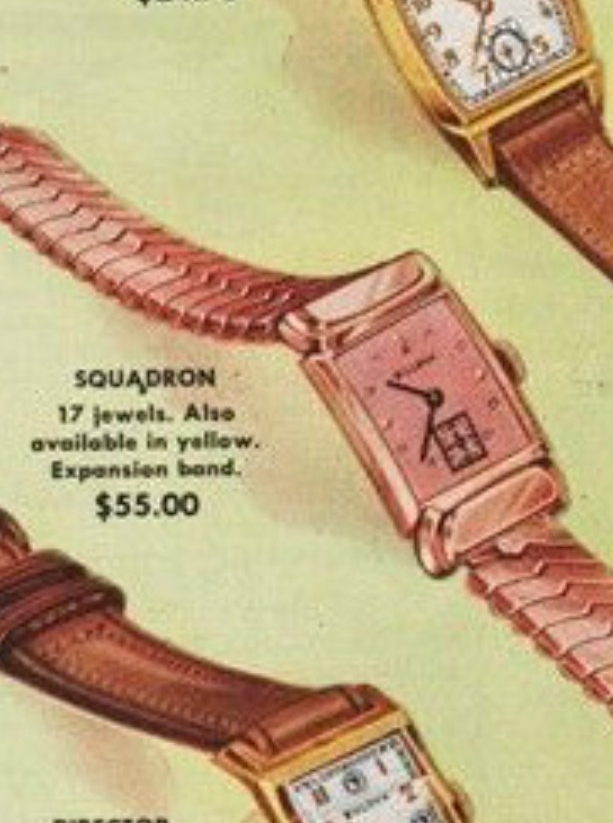 1948 advertisement