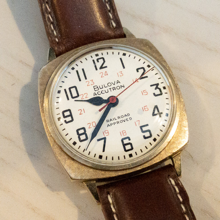 214H M4 face