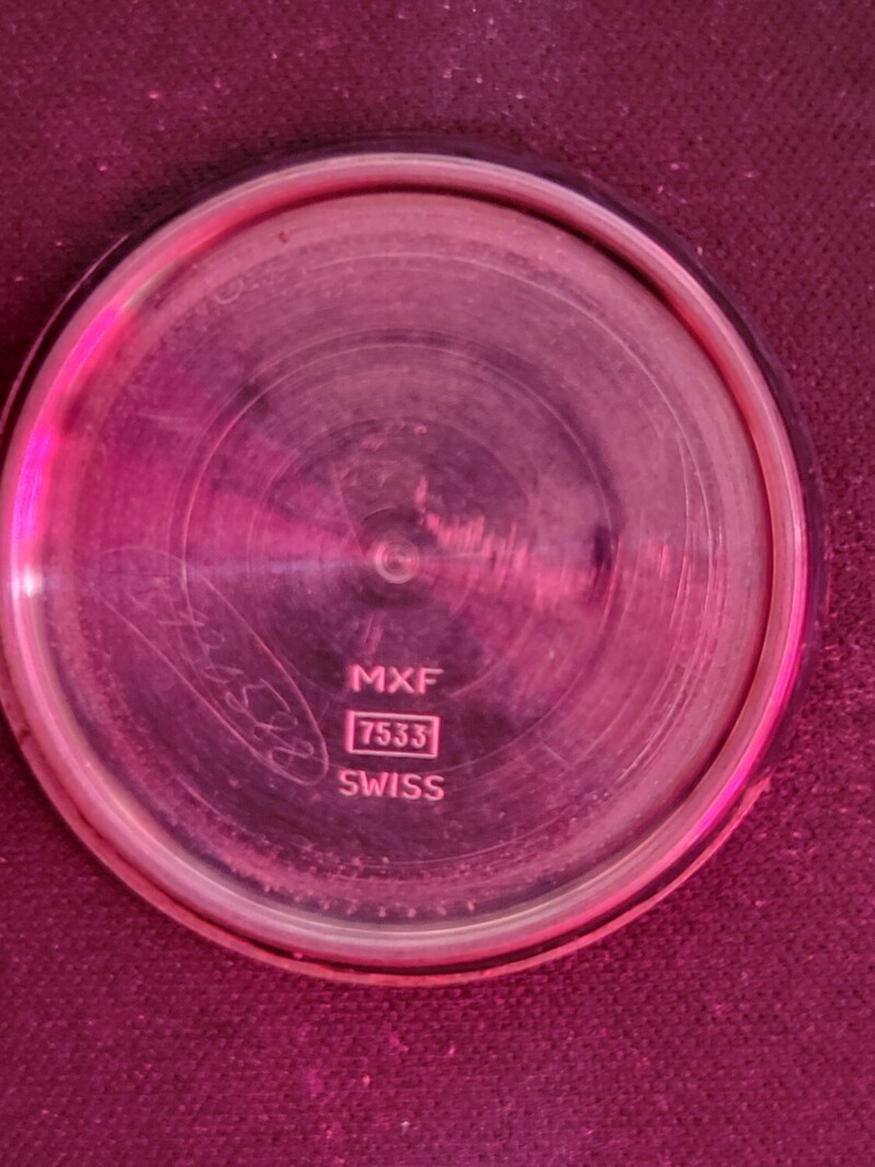 Inside Back