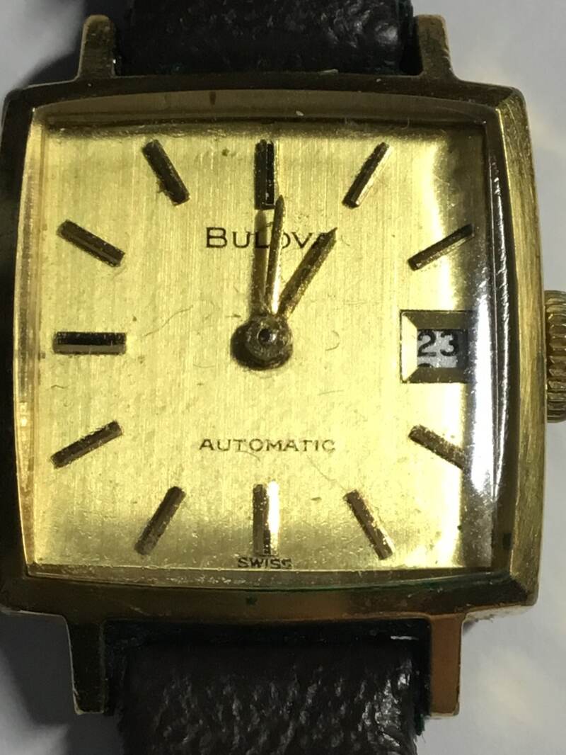 Edwardian "J"
