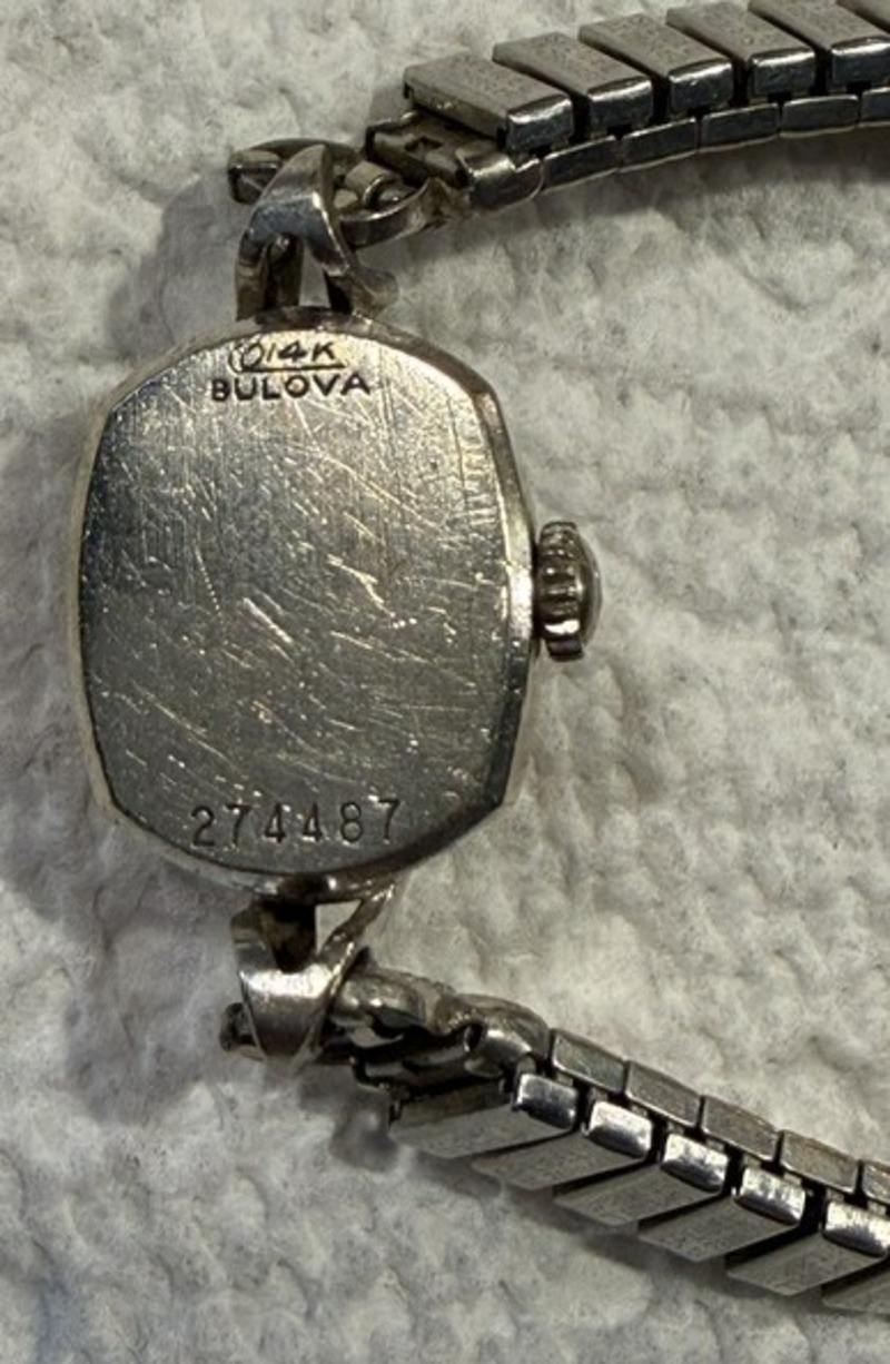 Back photo
