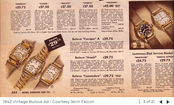1942 ad