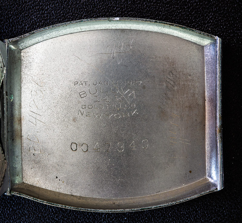 Inside Back
