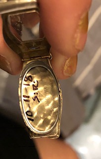 [field_1924-1930] Bulova case