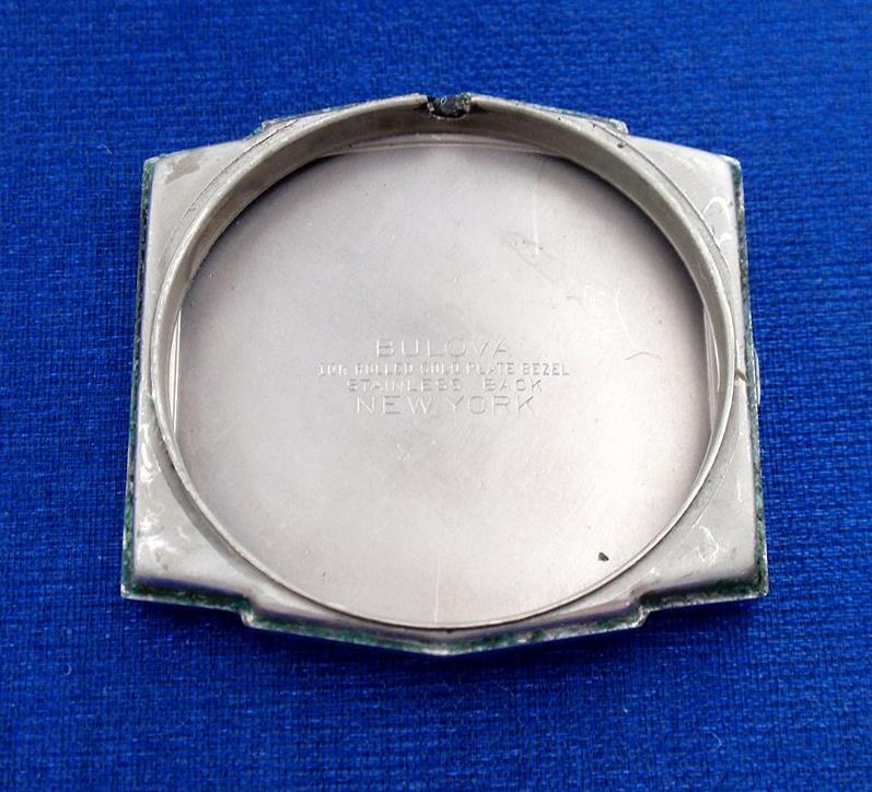 INSIDE BACK