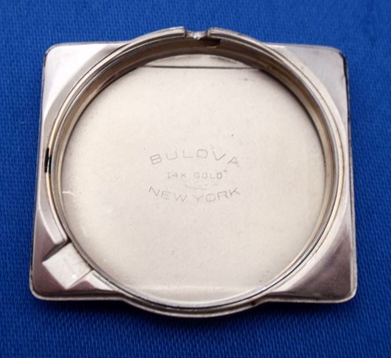 INSIDE BACK